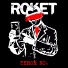 ROKET