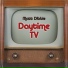 Matt Dibble