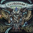 NoizeBug, Trold