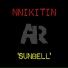 NNikitin