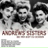 Andrews Sisters