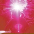 Tweeterfriendly Music