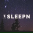 SLEEPN