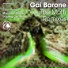 Gai Barone