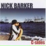 Nick Barker