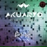 Akuaryo