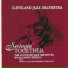 The Cleveland Jazz Orchestra