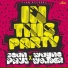 Sean Paul & Wayne Wonder