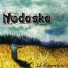 Nodaska
