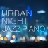 Smooth Lounge Piano
