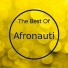 AFRONAUTI