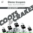 Stereo troopers feat. BLVCKPRINT
