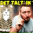 Gammelfar feat. Comkean, Malte Milner