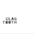 Clas Tuuth feat. Catriona Irving