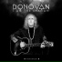 Donovan feat. David Lynch