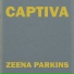 Zeena Parkins