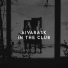 Aivarask
