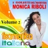 I Solisti Dell'orchestra Monica Riboli
