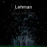 Lehman