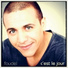 Faudel