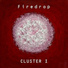 Firedrop