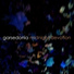 Garsedonia