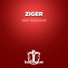 Ziger, Stephano Prunebelli