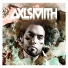 Axl Smith