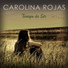 Carolina Rojas feat. Esteban Ríos