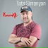 Tata Simonyan