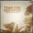 Tenna Star