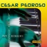 Cesar Pedroso & Pupy y Los Que Son Son