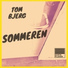 Tom Bjerg