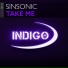 SinSonic