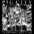 Pig City