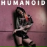 HUMANOID