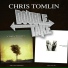 Chris Tomlin