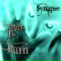 Synapse