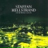 Staffan Hellstrand