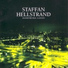 Staffan Hellstrand