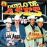 Los Ases de Sinaloa
