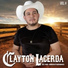 Clayton Lacerda