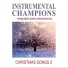 Instrumental Champions
