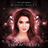 Bonnie Bailey