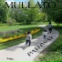 Mullato