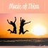 Total Chillout Music Club