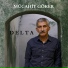 Mücahit Göker