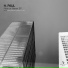 H. Paul