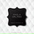 Paola Orlandi