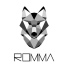 Banda Romma